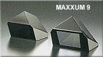 Maxxum 9