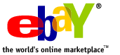 eBay - крупнейший в мире аукцион в Интернете, eBay - the world's online marketplace